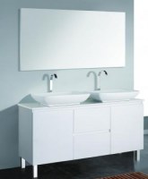 Ensemble de Salle de Basin