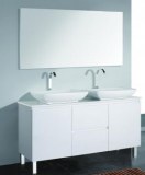 Ensemble de Salle de Basin