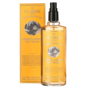 LE COUVENT DES MINIMES (Lot de 1626 pièces) A PRIX DE GROS