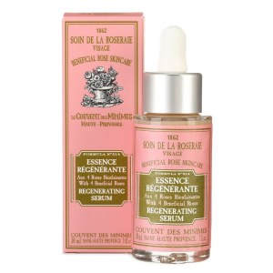 LE COUVENT DES MINIMES (Lot de 1626 pièces) A PRIX DE GROS