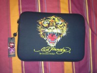 Pochettes pc 15 pouces