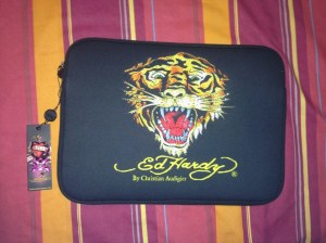 Pochettes pc 15 pouces