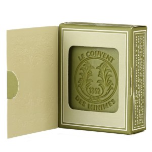 LE COUVENT DES MINIMES (Lot de 1626 pièces) A PRIX DE GROS