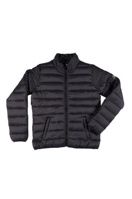 Doudoune Chloé Scott