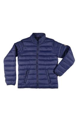 Doudoune Chloé Scott