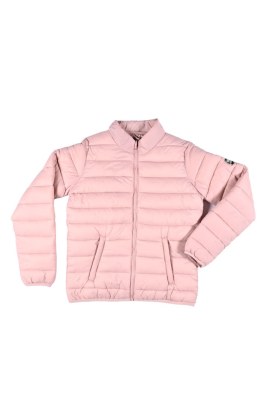 Doudoune Chloé Scott