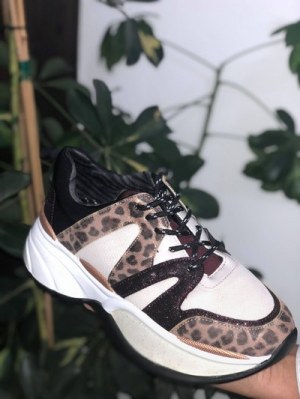 Lot de chaussures femmes2020/2021