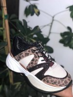 Lot de chaussures femmes2020/2021