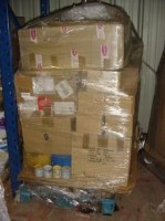 Destockage bazar prix bas garanti