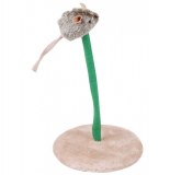 Arbre à chat - souris - accessoires pour animaux