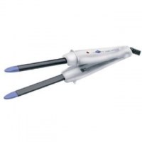 LOT  COIFFURE VIFAL SASSOON