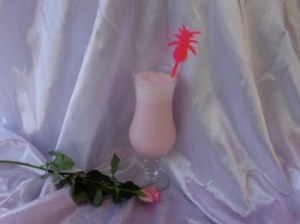 Pour épater vos amis