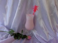 Pour épater vos amis