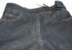 Lots de Jeans fille de 0 à 12 ans