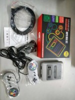 MINI super nintendo HDMI (600 jeux inclus)