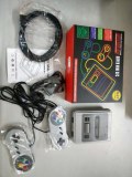 MINI super nintendo HDMI (600 jeux inclus)