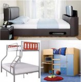 Très gros lot meubles prix sacrifier