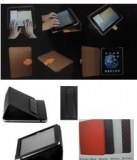 Accessoires de iPhone iPad