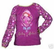 Lot 104 vetements enfants sous licence