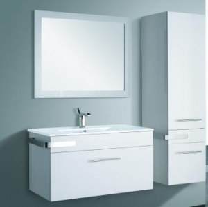 Ensemble de Salle de Basin