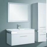 Ensemble de Salle de Basin