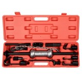 Outil Kit Voiture extracteur 13 PCS KRAFTMULLER