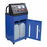 APPAREIL DE VIDANGE KRAFTMULLER