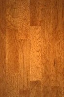 Vente Parquet Contrecollé