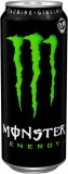 Energy drink Monster 500ml