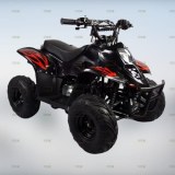 ATV 125 CC