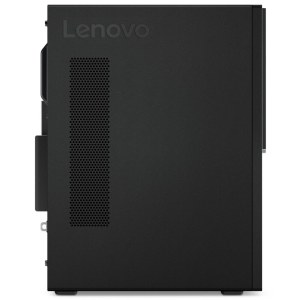 Lenovo V530-15ICB Desktop - Core I5-8400 2.80Ghz - Sans Ram - Sans HDD - Grade A-/B Mix