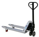 Transpalette manuel léger éco