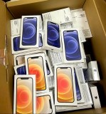 DESTOCKAGE QUOTIDIEN iPhone GRADE A+ A AB 100% fonctionnels !