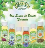 Vente et export des produits cosmétiques naturels