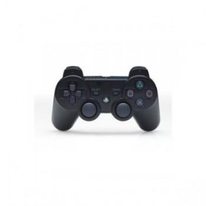 MANETTE PS3 OEM