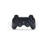 MANETTE PS3 OEM