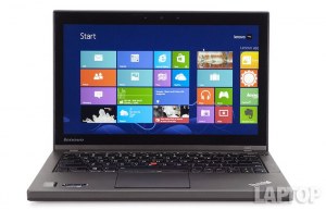PC PORTABLE GAMME PRO DELL latittude LENOVO thinkpad HP elitebook I5 I3 STATION D'ACCUEIL