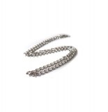 Chaîne de corps pour housse iphone silicone