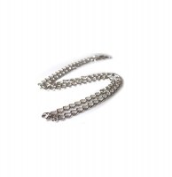 Chaîne de corps pour housse iphone silicone