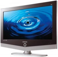 Téléviseurs LCD 23" LE23R51BX