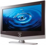Téléviseurs LCD 23" LE23R51BX