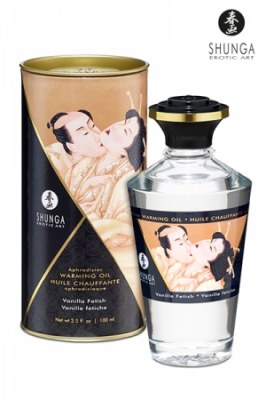 Nombreux articles de lingerie et gadgets