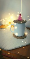 Mug pour idee cadeau noel et fin de l annee