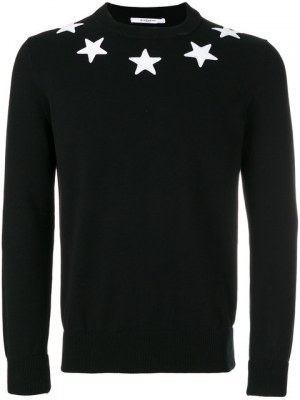 ARRIVAGE PULL GIVENCHY NOUVELLE COLLECTION