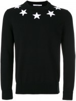 ARRIVAGE PULL GIVENCHY NOUVELLE COLLECTION