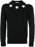 ARRIVAGE PULL GIVENCHY NOUVELLE COLLECTION