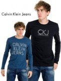 T-Shirts CK Jeans à 16 Euro