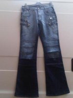 1000 pièces de marques, neuves, étiquettées !!!