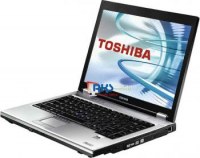 Toshiba tecra M9