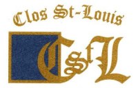 600 blles Fixin 2007 "Clos St Louis"